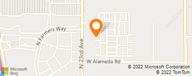 Insurance Agency & Insurance Agent - Humana