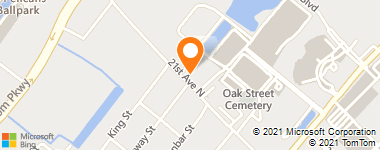 Insurance Agency & Insurance Agent - Consolidated Ins Group of Sc