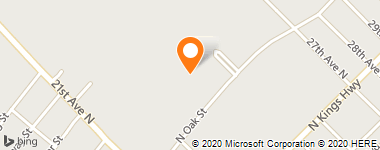 Insurance Agency & Insurance Agent - Blue Cross and Blue Shield of Sc