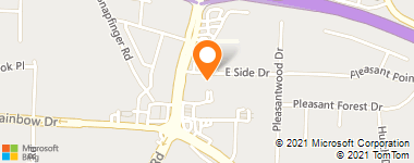 Insurance Agency & Insurance Agent - SC Glenn Insurance & Associates Inc