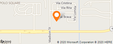 Insurance Agency & Insurance Agent - Norris Jerry J Insurance