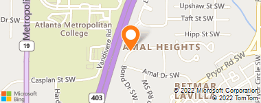 Insurance Agency & Insurance Agent - Obamacare Alternative