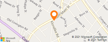 Insurance Agency & Insurance Agent - Tri - Cities Funeral Home Inc