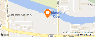 Insurance Agency & Insurance Agent - Pickett & Associates