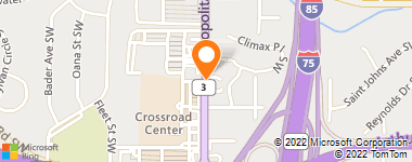 Insurance Agency & Insurance Agent - Anita Dixon Insurance Agency