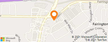 Insurance Agency & Insurance Agent - Guy, William