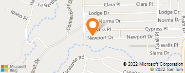 Insurance Agency & Insurance Agent - Insurance Reconstruction Svc