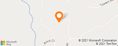 Insurance Agency & Insurance Agent - Black Sheep Insurance