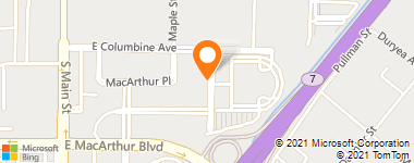 Insurance Agency & Insurance Agent - Baez, Greg, AGT