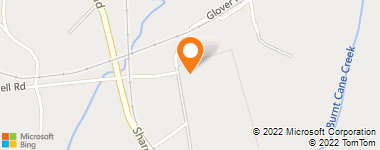 Insurance Agency & Insurance Agent - Insurance Old Church