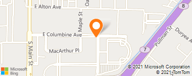 Insurance Agency & Insurance Agent - McGinn, Emily, AGT