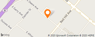 Insurance Agency & Insurance Agent - Ace American Ins Company