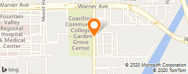 Insurance Agency & Insurance Agent - United Brokers and Captive Manager