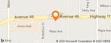 Insurance Agency & Insurance Agent - Transwestern Ins Admittance Inc