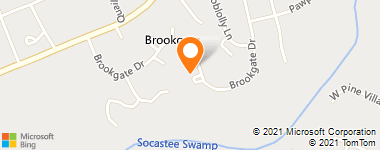 Insurance Agency & Insurance Agent - Woodman of The World Life Insurance Society