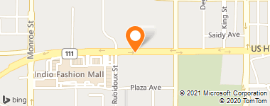 Insurance Agency & Insurance Agent - Ekizian & Associates Insurance Service