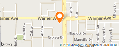 Insurance Agency & Insurance Agent - Pacific Life & Annuity Co - Regional Group Sales Office