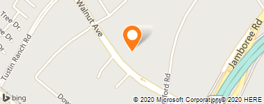 Insurance Agency & Insurance Agent - Medata Inc