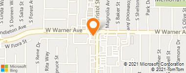 Insurance Agency & Insurance Agent - Adriana's Insurance