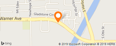 Insurance Agency & Insurance Agent - Hong My Diem