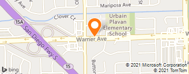 Insurance Agency & Insurance Agent - Fowler - Chris P - State Farm Insurance Agent