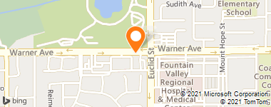 Insurance Agency & Insurance Agent - Robert R Machado Ins Agcy Inc - State Farm Insurance Agent