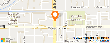 Insurance Agency & Insurance Agent - Auto International Insurance Agency