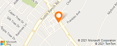 Insurance Agency & Insurance Agent - Kfico Insruance Solutions