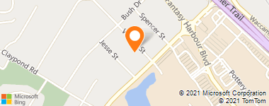 Insurance Agency & Insurance Agent - Anderson General Insurance Agency