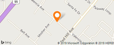 Insurance Agency & Insurance Agent - Stg Benefits & Capital Insurance Service