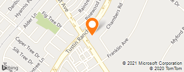 Insurance Agency & Insurance Agent - Davis Insurance Agency