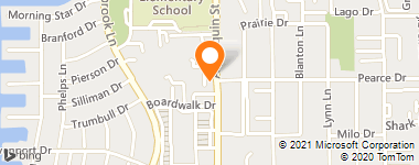 Insurance Agency & Insurance Agent - Sue Schneir Insurance