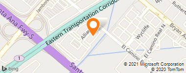 Insurance Agency & Insurance Agent - Spectrum Direct Insurance Inc