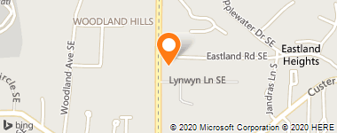 Insurance Agency & Insurance Agent - B & J Insurance Agency Inc