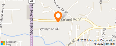 Insurance Agency & Insurance Agent - Dixon Fred E Insurance