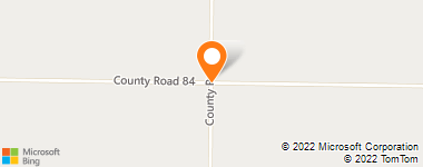 Insurance Agency & Insurance Agent - Richardson Roxanne LC 209