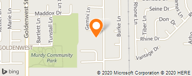 Insurance Agency & Insurance Agent - IAD Insurance Sales & Service