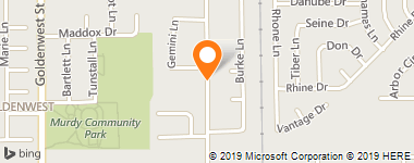 Insurance Agency & Insurance Agent - First West Insurance Agency