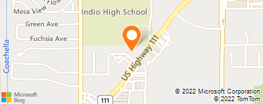 Insurance Agency & Insurance Agent - Desert Cornerstone Insurance Service