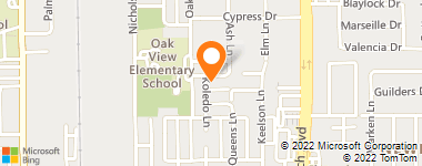 Insurance Agency & Insurance Agent - Allstate Insurance