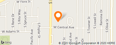 Insurance Agency & Insurance Agent - Global West Insurance