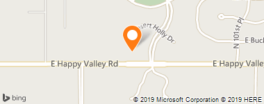 Insurance Agency & Insurance Agent - Perimeter Jeffrey B