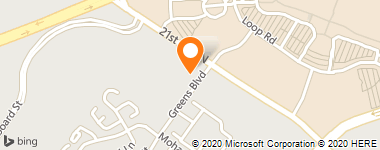 Insurance Agency & Insurance Agent - Puckett Scheetz & Hogan Insurance Agency Inc