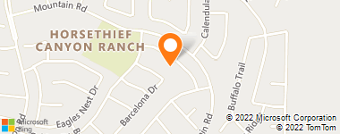 Insurance Agency & Insurance Agent - Allstate Ken Campbell