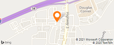 Insurance Agency & Insurance Agent - Ivey - Mitchell Insurance Agency