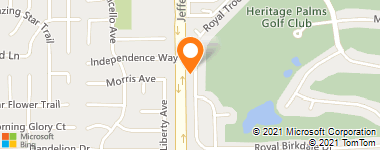 Insurance Agency & Insurance Agent - Engen Insurance SVC