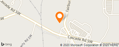 Insurance Agency & Insurance Agent - Karen Stiggers