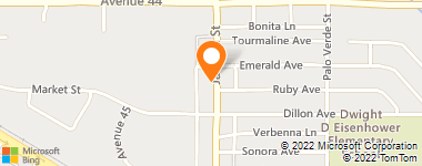 Insurance Agency & Insurance Agent - Rosalio Plata Insurance