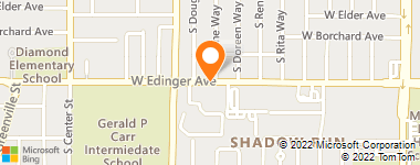 Insurance Agency & Insurance Agent - Paez, Marcela