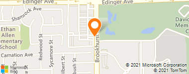 Insurance Agency & Insurance Agent - Truong Insurance Agency